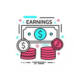 Earn Money