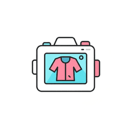List Your Item